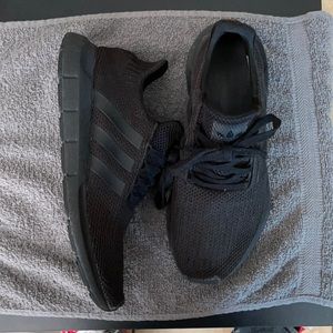 Men’s Adidas